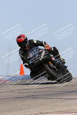 media/Sep-09-2023-Pacific Track Time (Sat) [[fbcde68839]]/C Group/1140am (Outside Grapevine)/